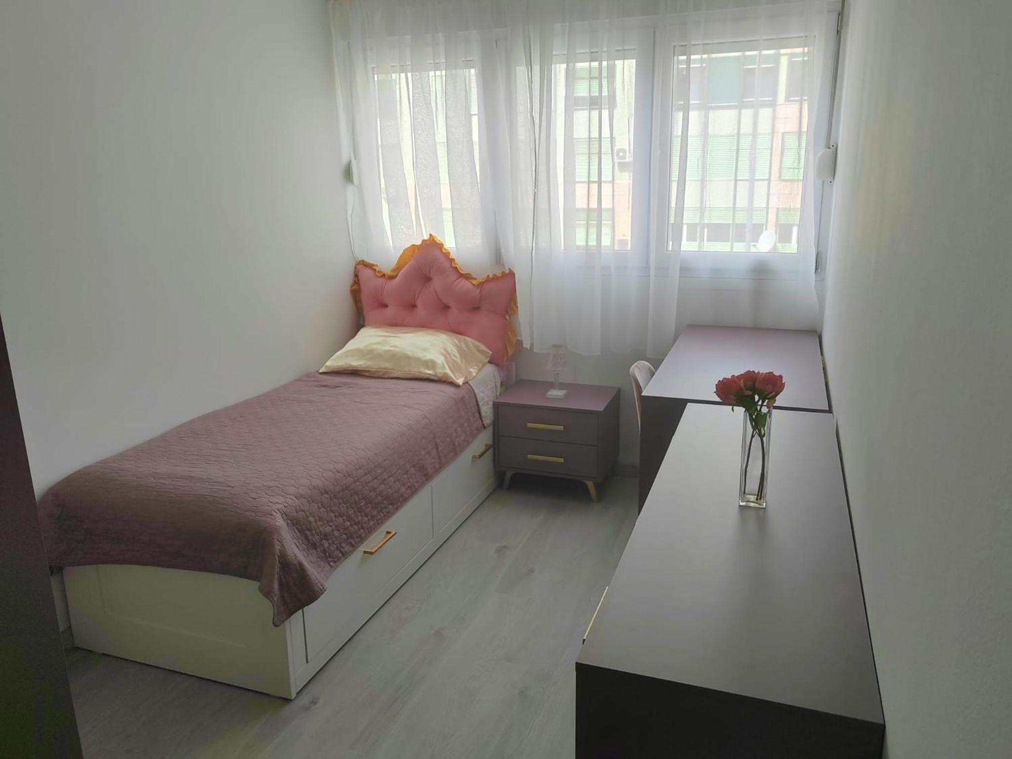 Apartment Sea Queen Split Dış mekan fotoğraf