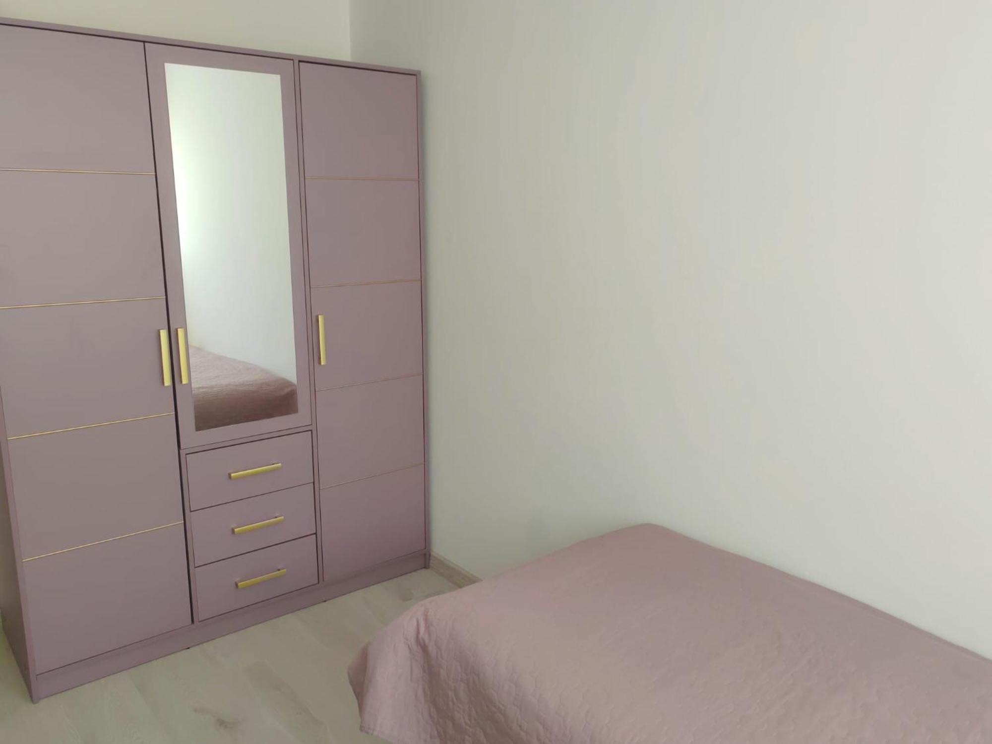 Apartment Sea Queen Split Dış mekan fotoğraf